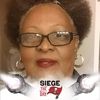 simplyredd1951